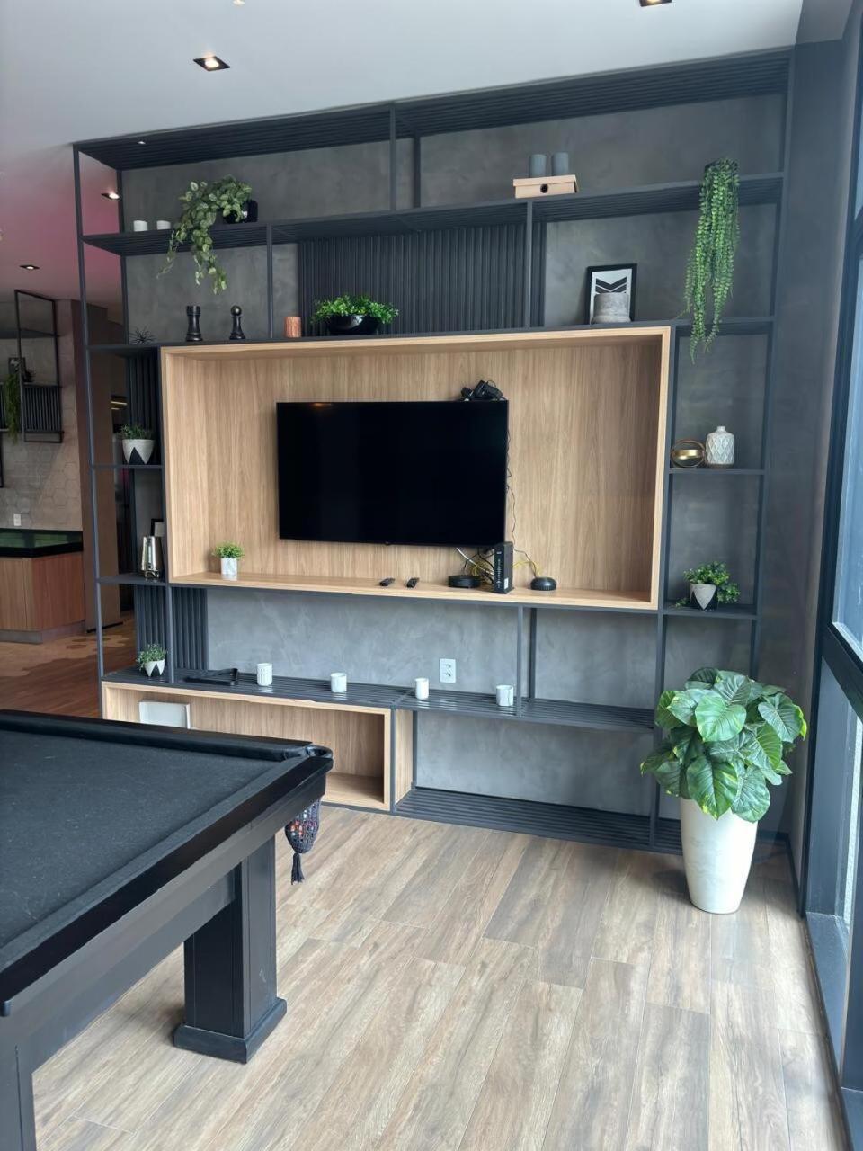 Studio/sp/hospital Santa Casa/ Higienopolis/is * São Paulo