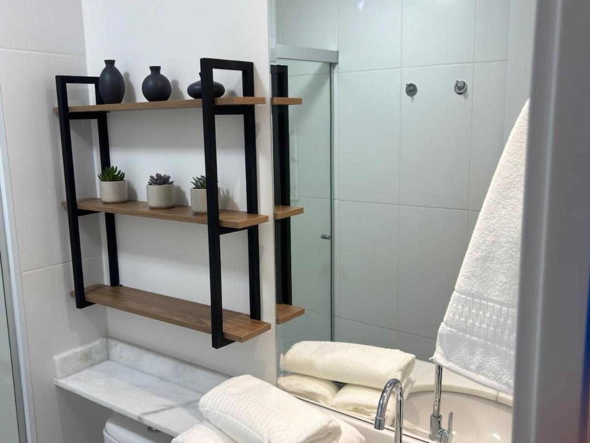 Studio/sp/hospital Santa Casa/ Higienopolis/is *