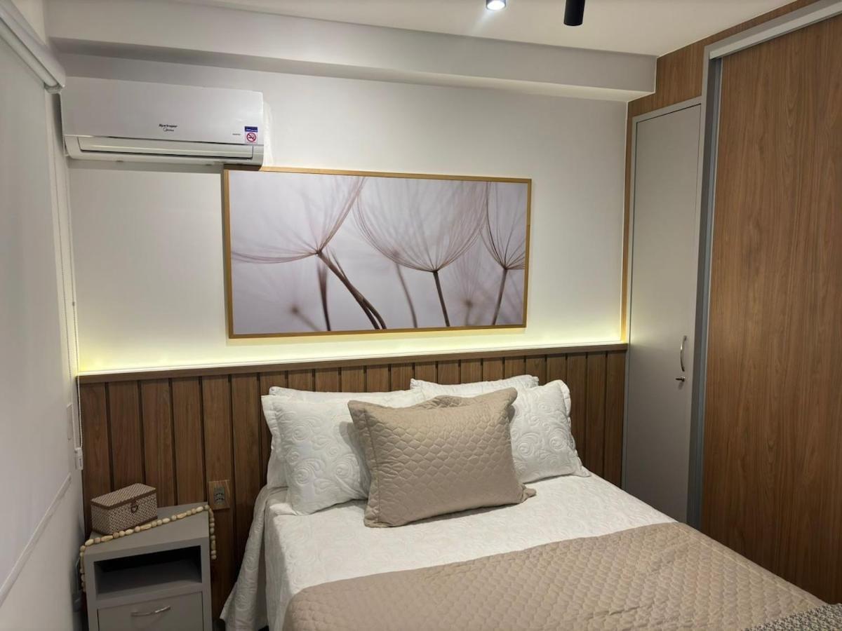 Studio/sp/hospital Santa Casa/ Higienopolis/is *