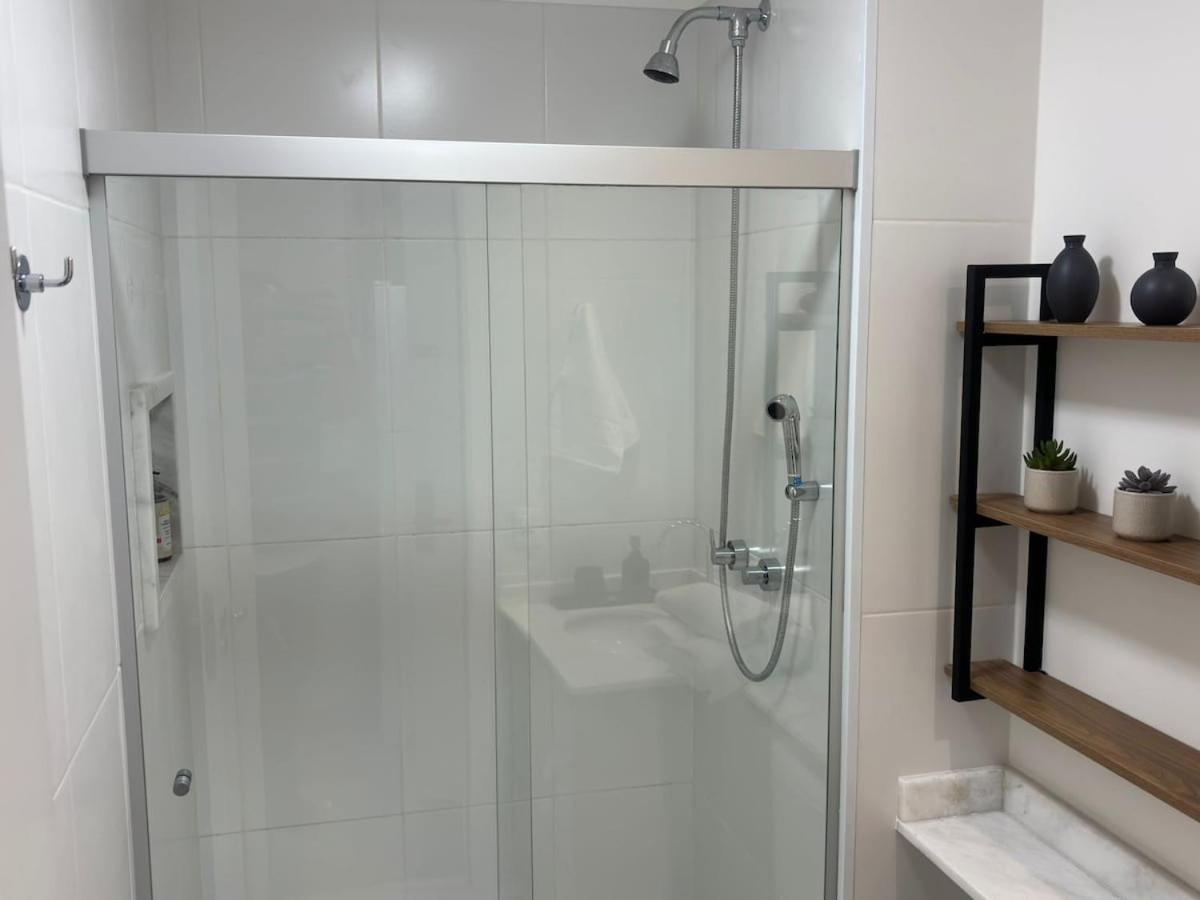 Studio/sp/hospital Santa Casa/ Higienopolis/is Sao Paulo